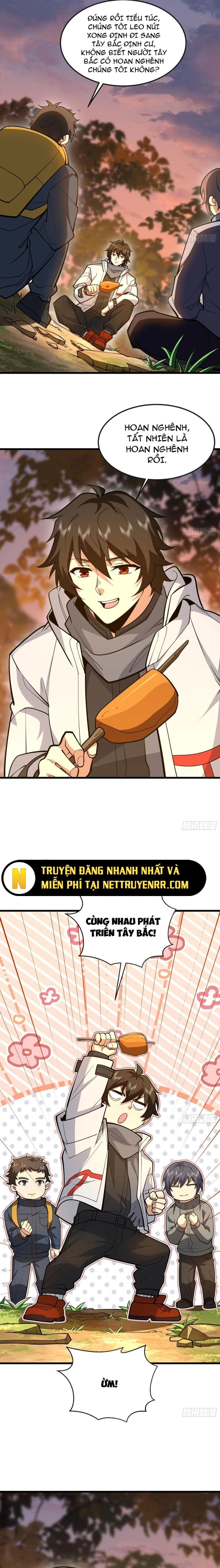 Chương 545 - Trang 6