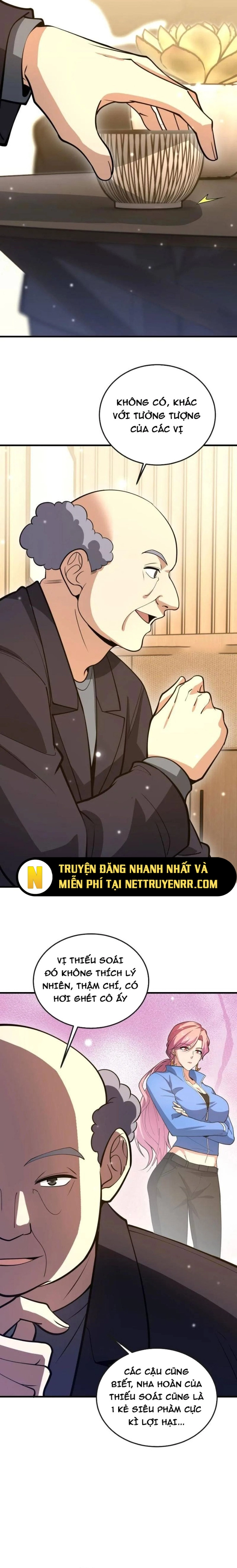 Chương 546 - Trang 5