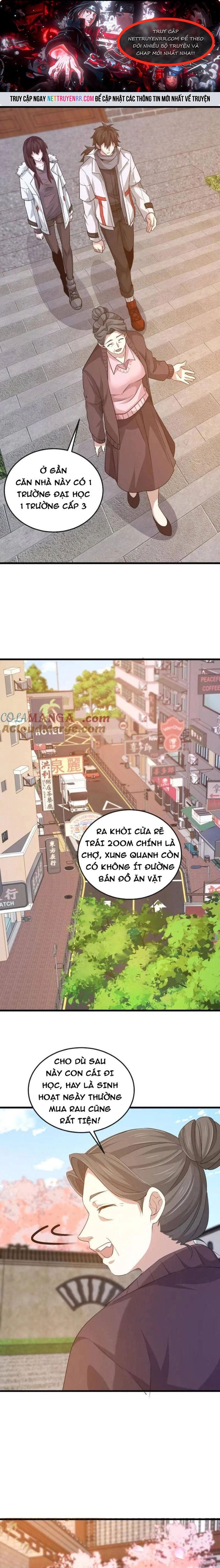 Chương 547 - Trang 1