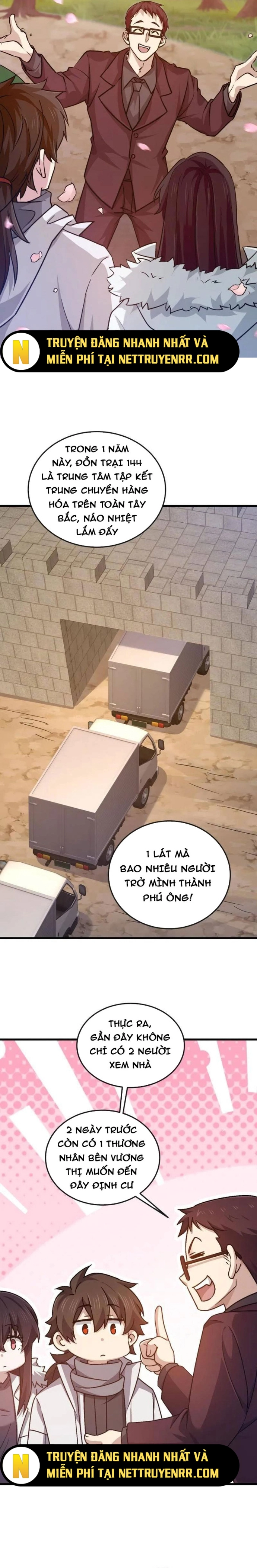 Chương 547 - Trang 5