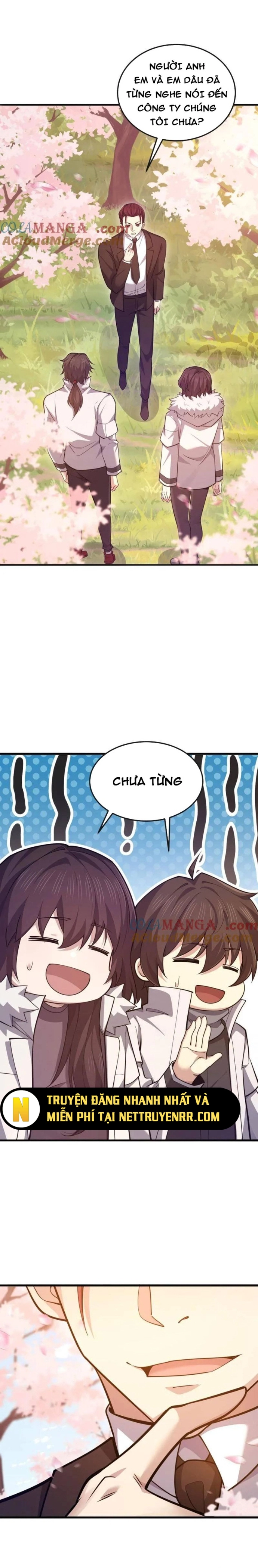 Chương 548 - Trang 2