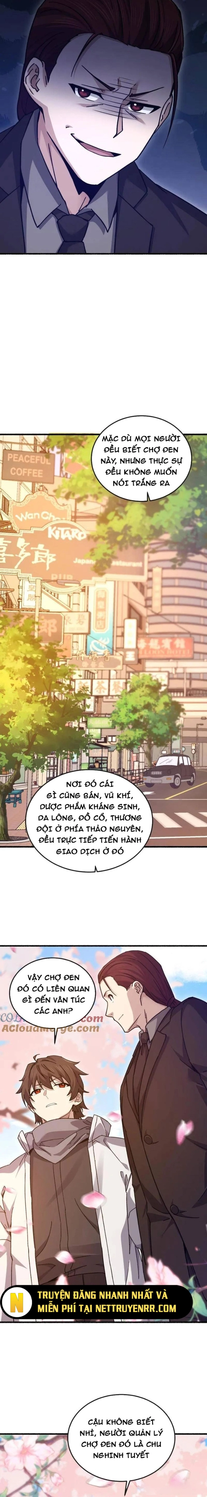 Chương 548 - Trang 17
