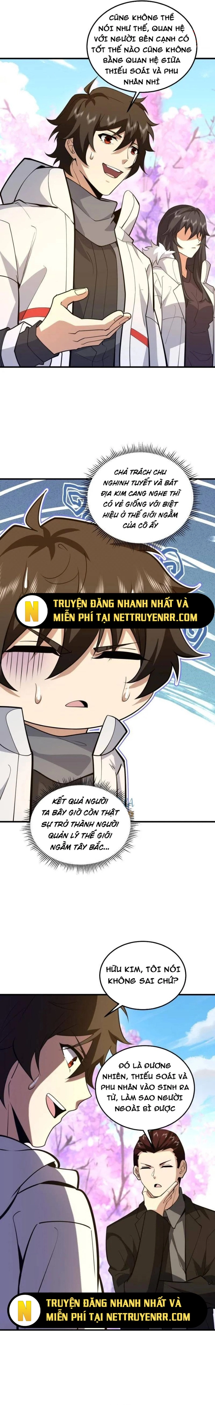 Trang 1