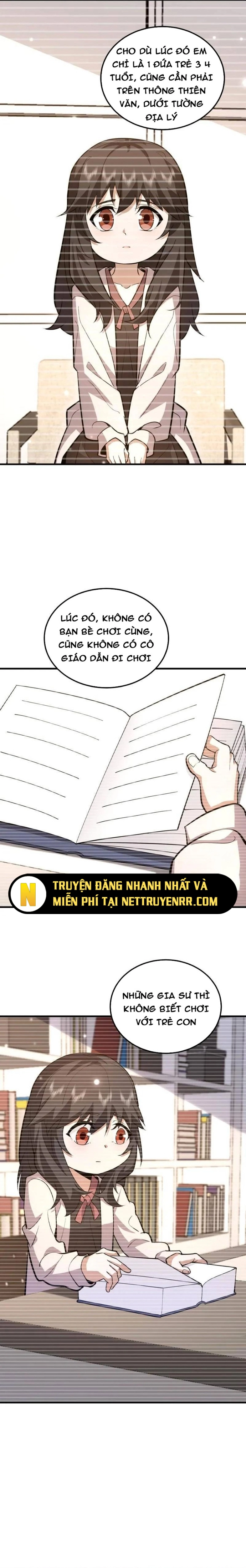 Trang 14
