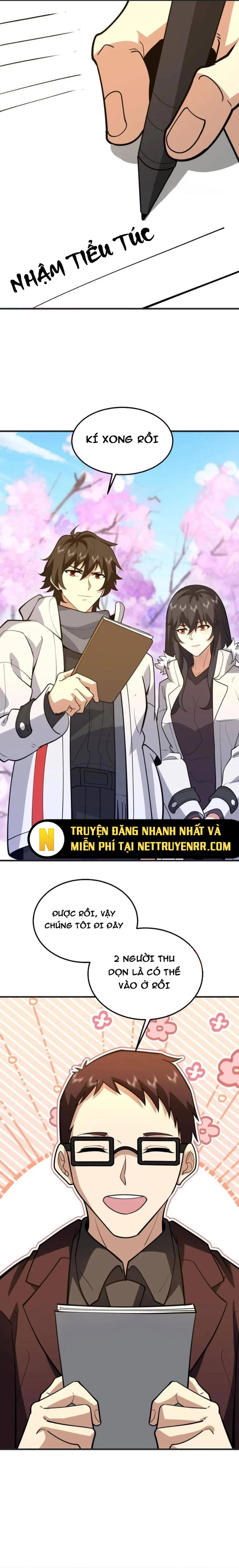 Trang 4