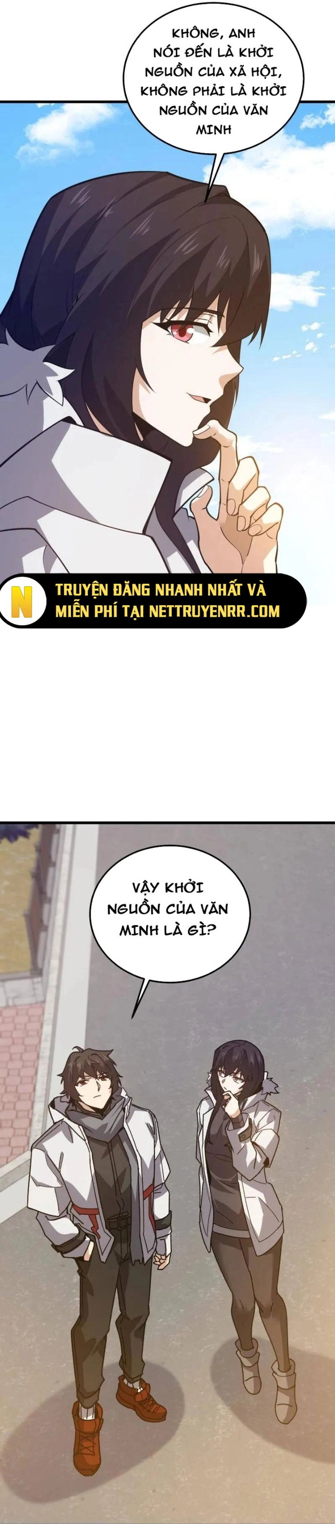 Trang 20