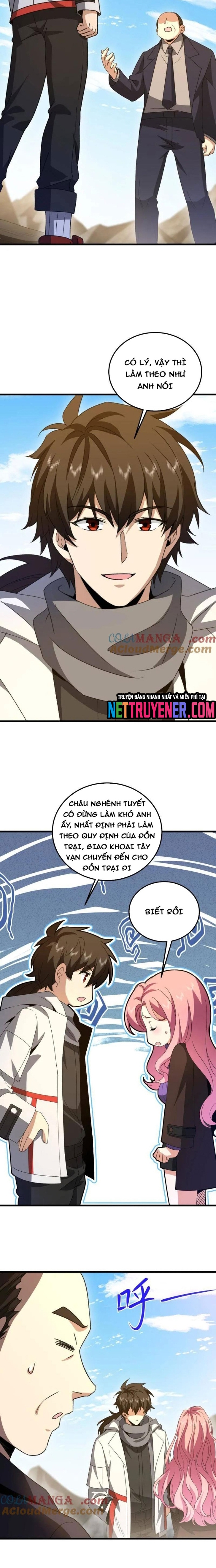 Chương 564 - Trang 11