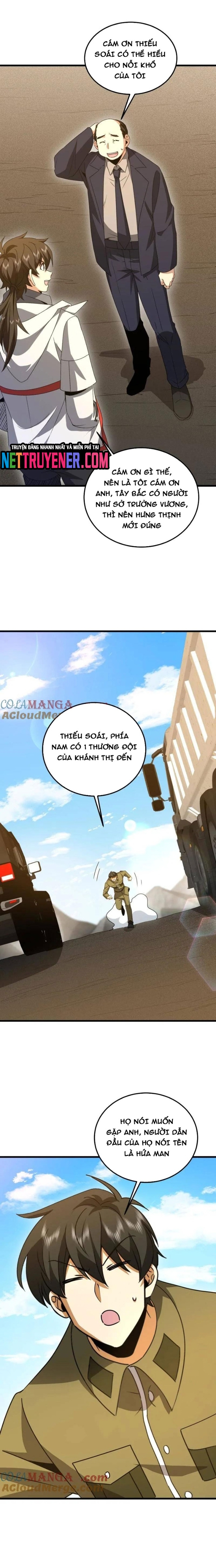 Chương 564 - Trang 12