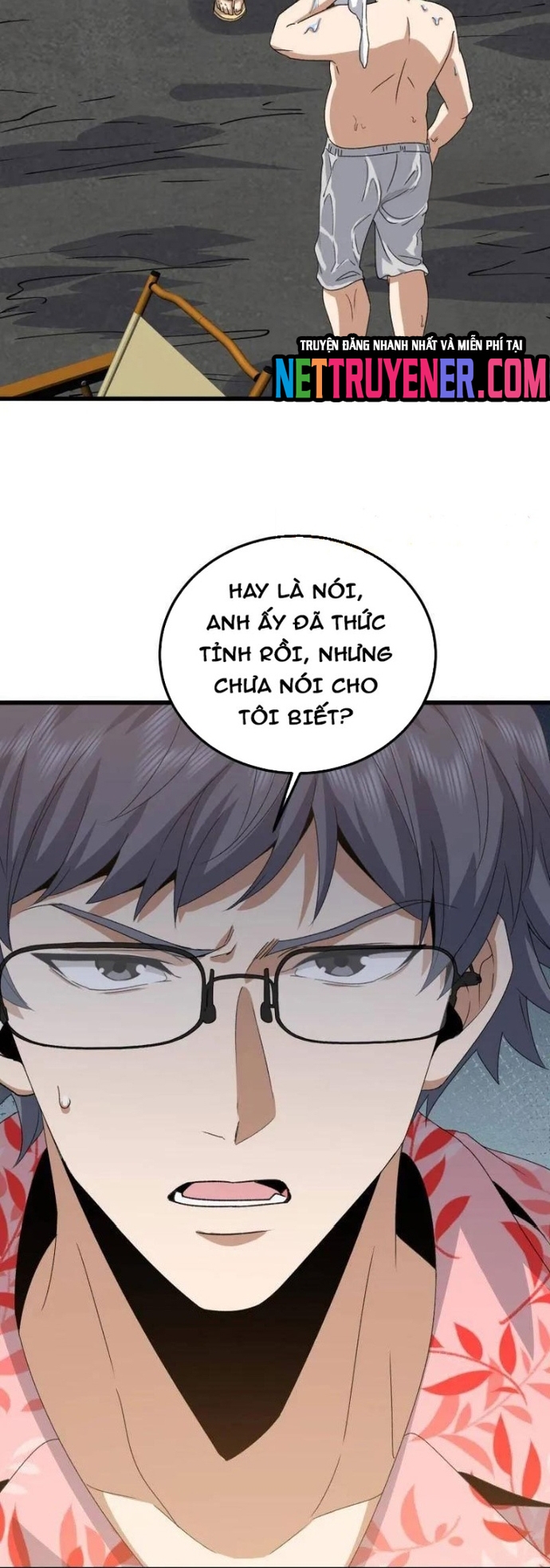 Chương 564 - Trang 22