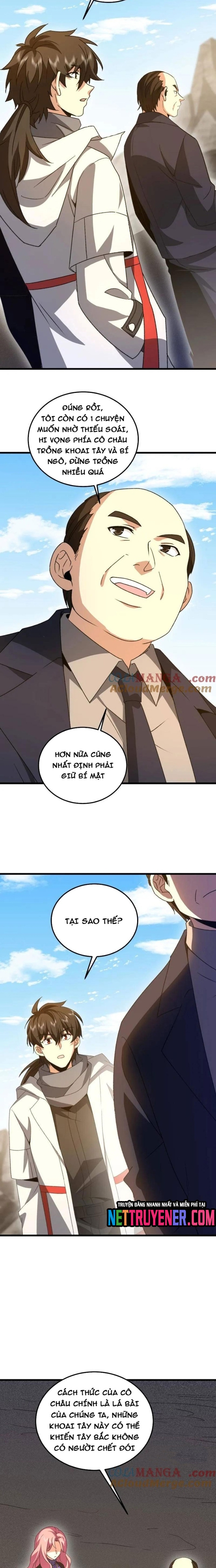Chương 564 - Trang 9
