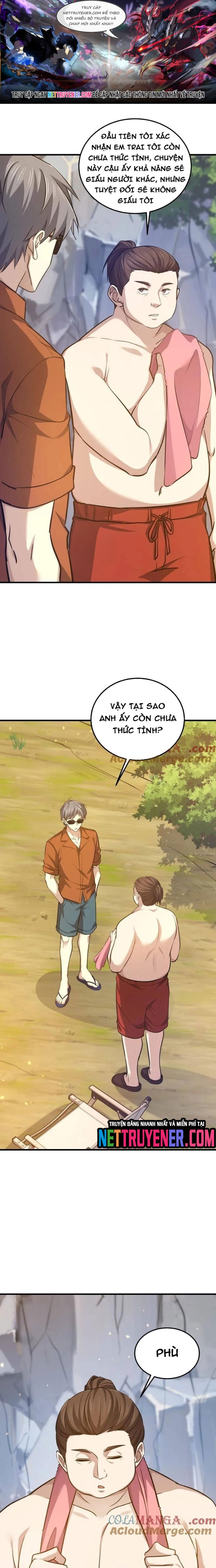 Chương 565 - Trang 1