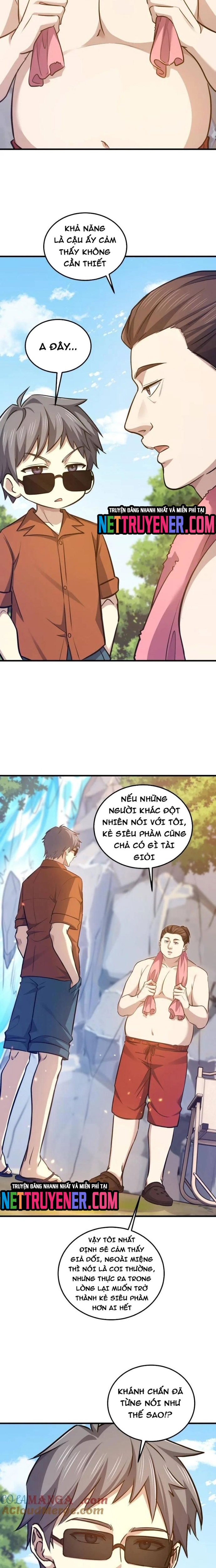 Chương 565 - Trang 2