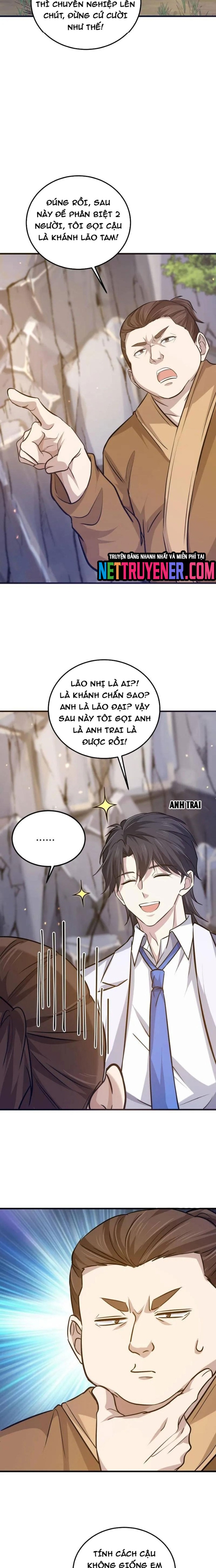 Chương 565 - Trang 18