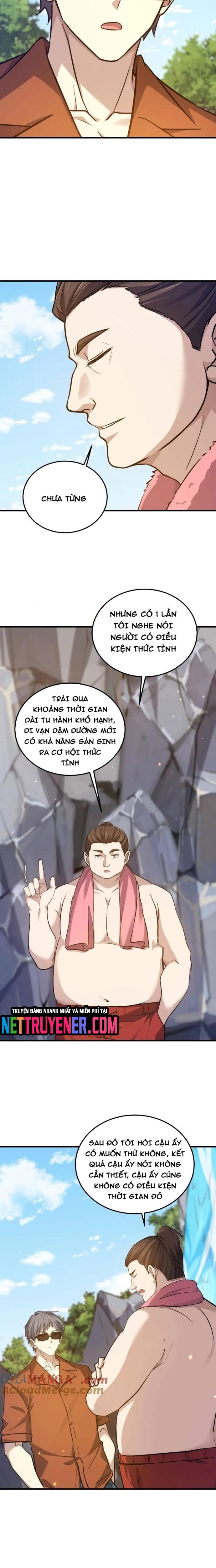 Chương 565 - Trang 3