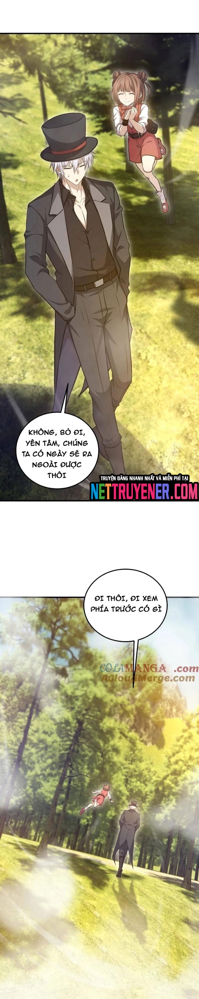 Chương 565 - Trang 23
