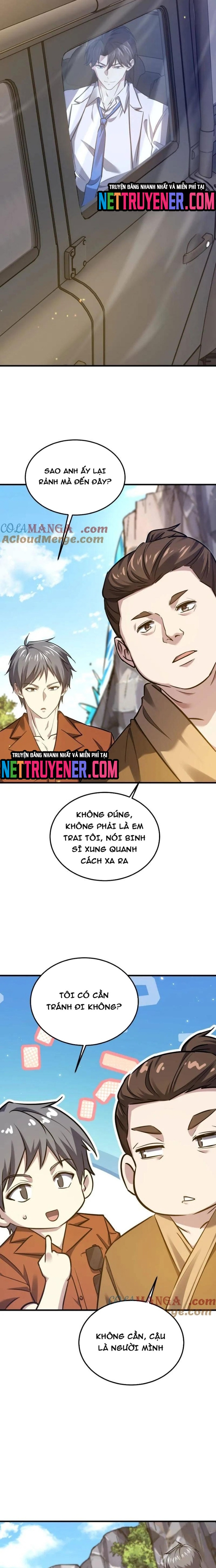 Chương 565 - Trang 6