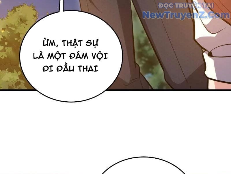 Trang 101