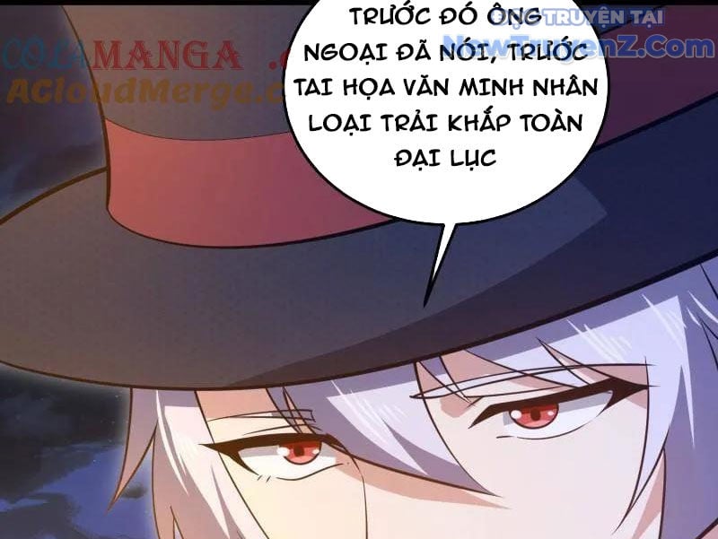 Trang 102