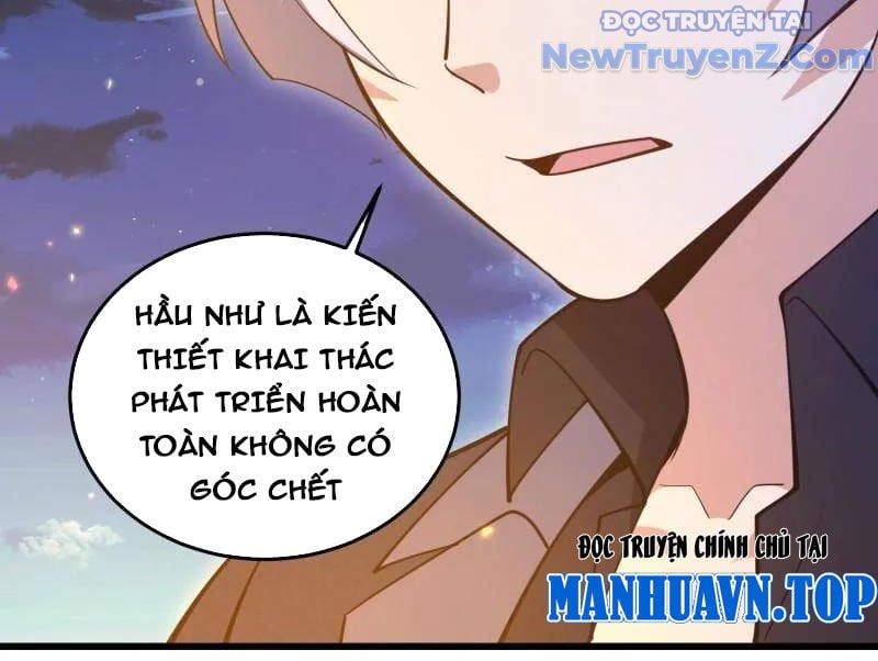 Trang 103