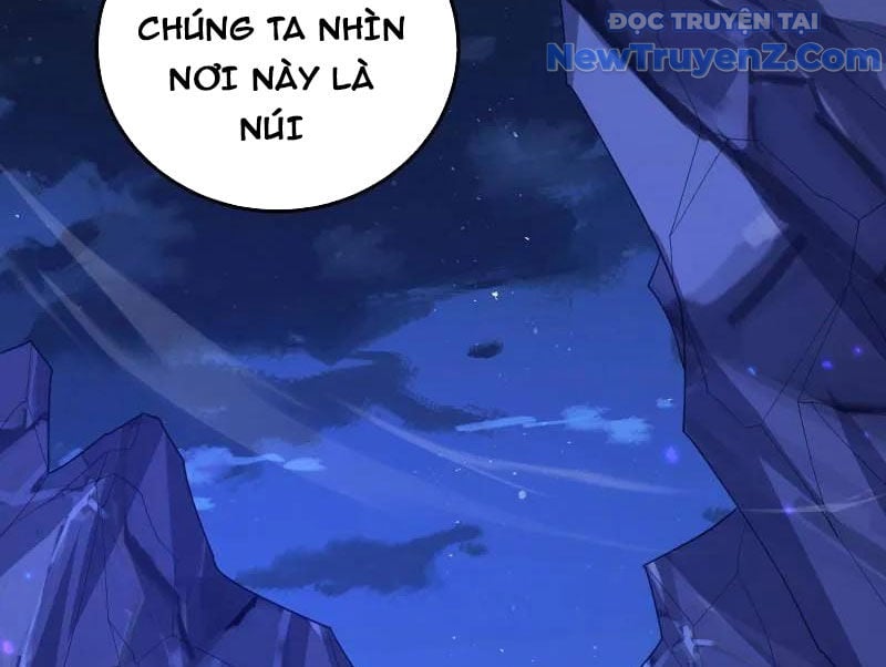 Trang 105