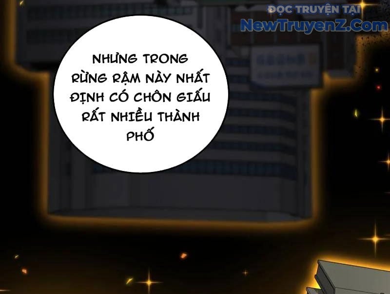 Trang 110