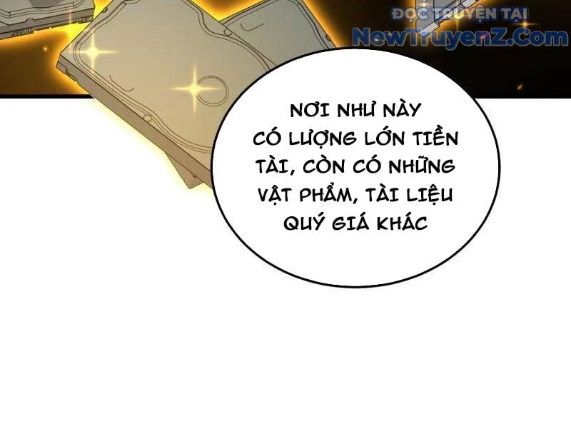 Trang 113