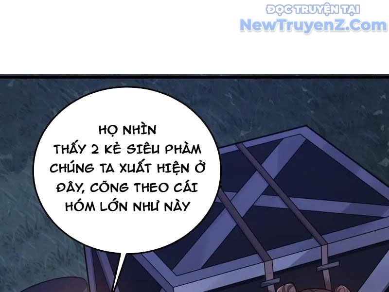 Trang 114