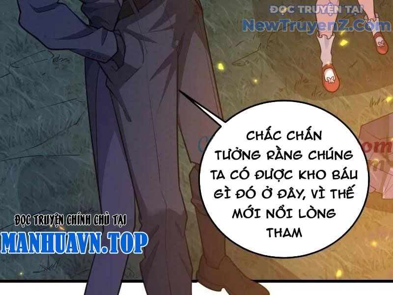 Trang 116