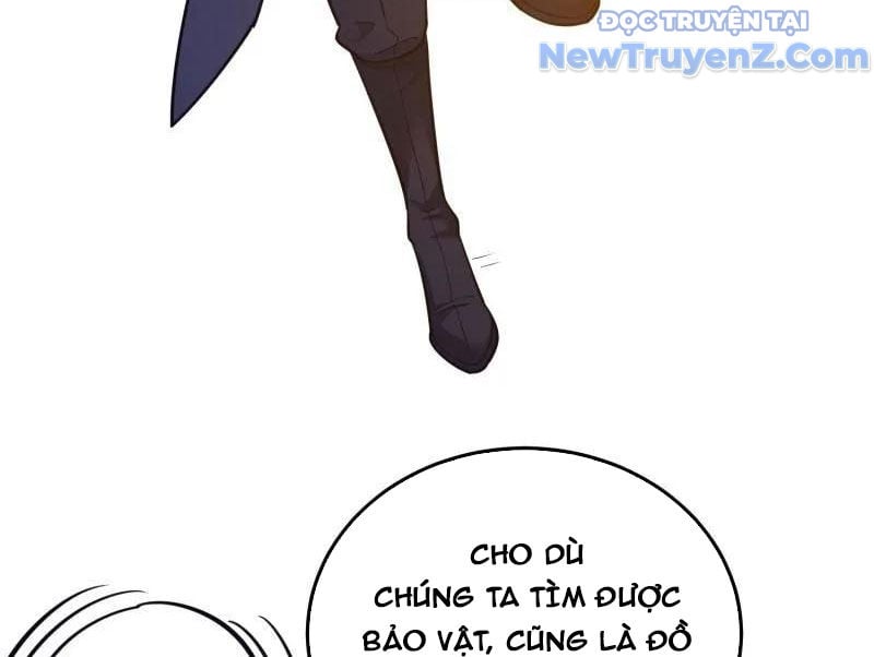 Trang 117