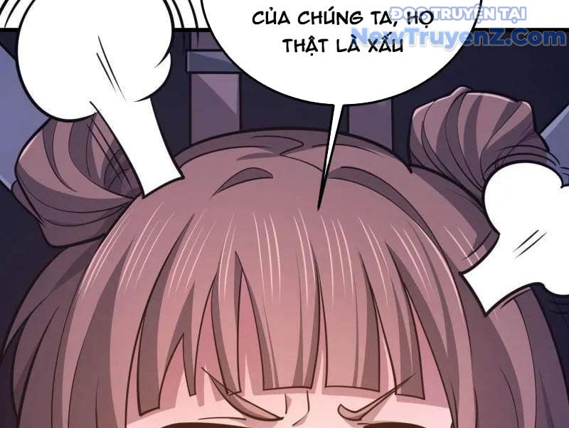 Trang 118