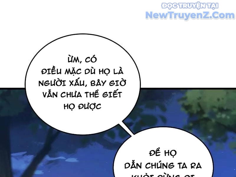 Trang 120