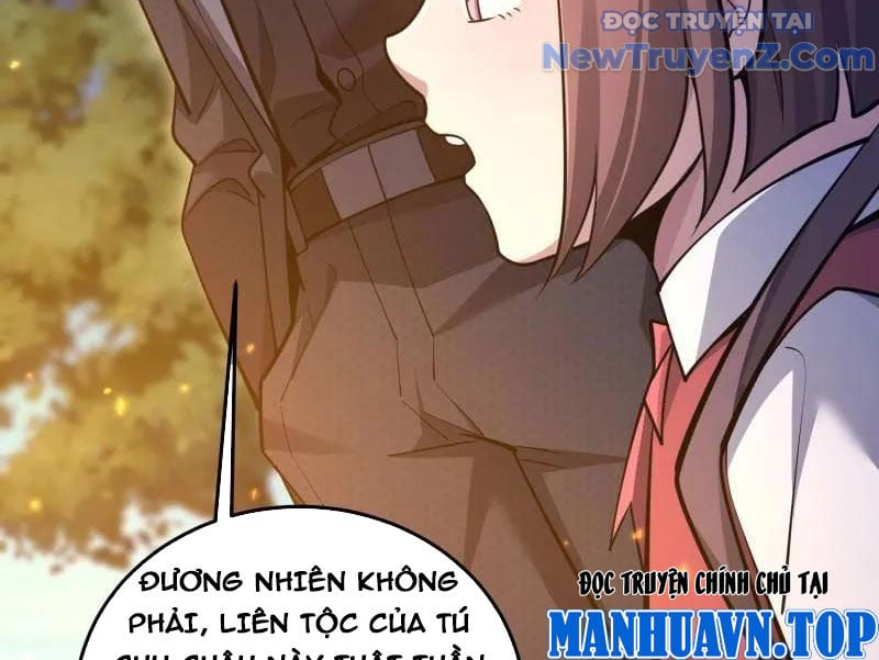 Trang 125