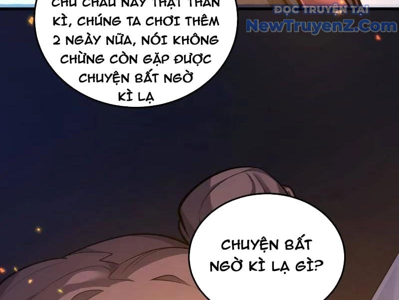 Trang 126