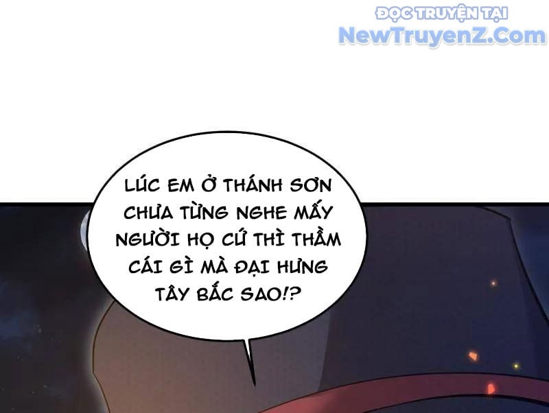 Trang 129