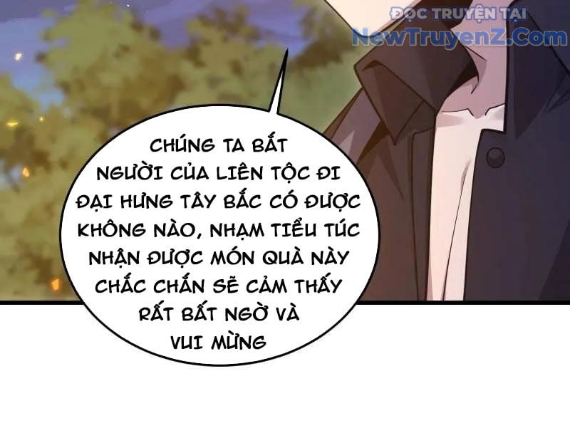 Trang 131