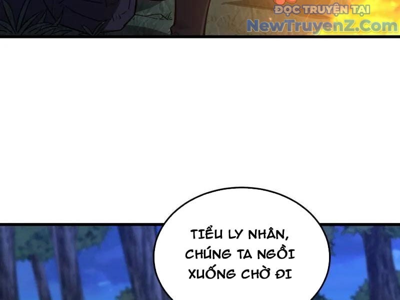 Trang 137