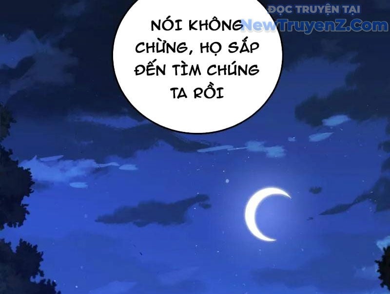 Trang 141