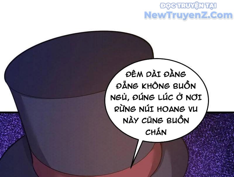 Trang 150