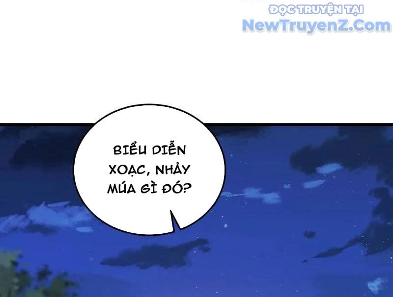 Trang 153