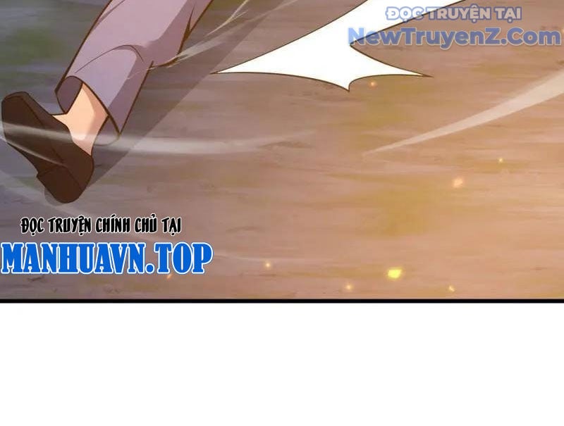 Trang 157