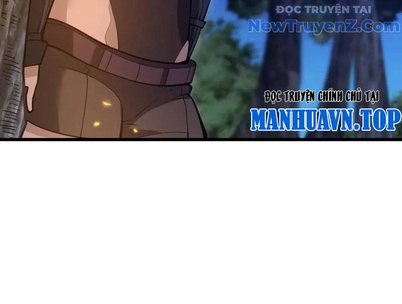 Trang 167