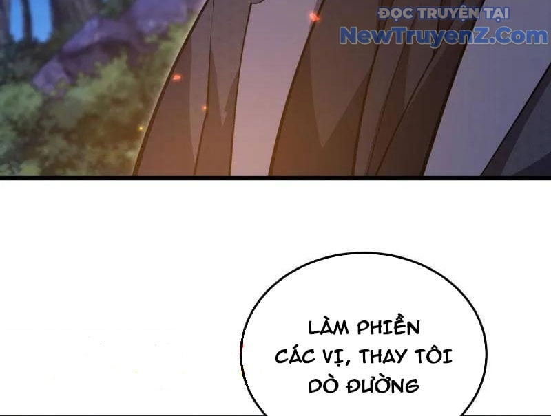 Trang 173