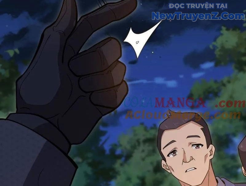 Trang 178