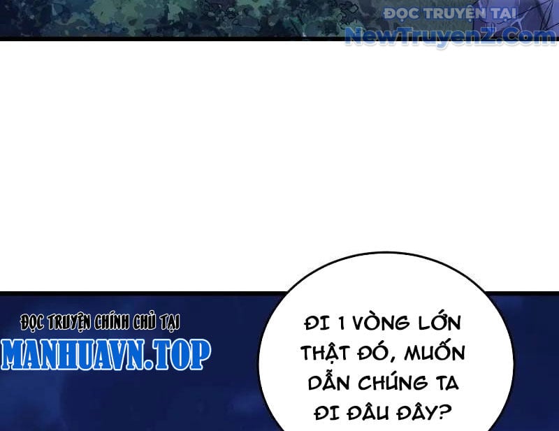 Trang 194