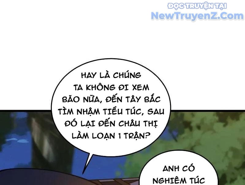 Trang 36