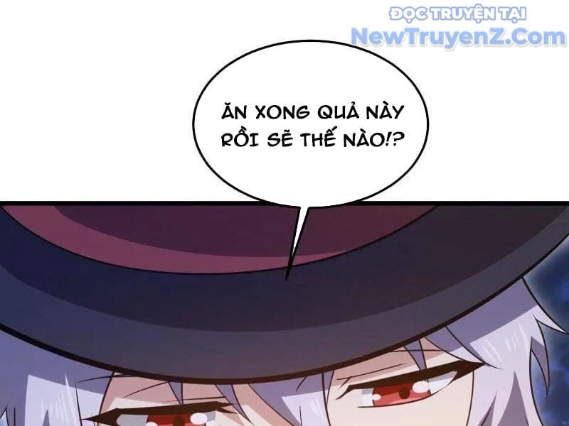 Trang 68