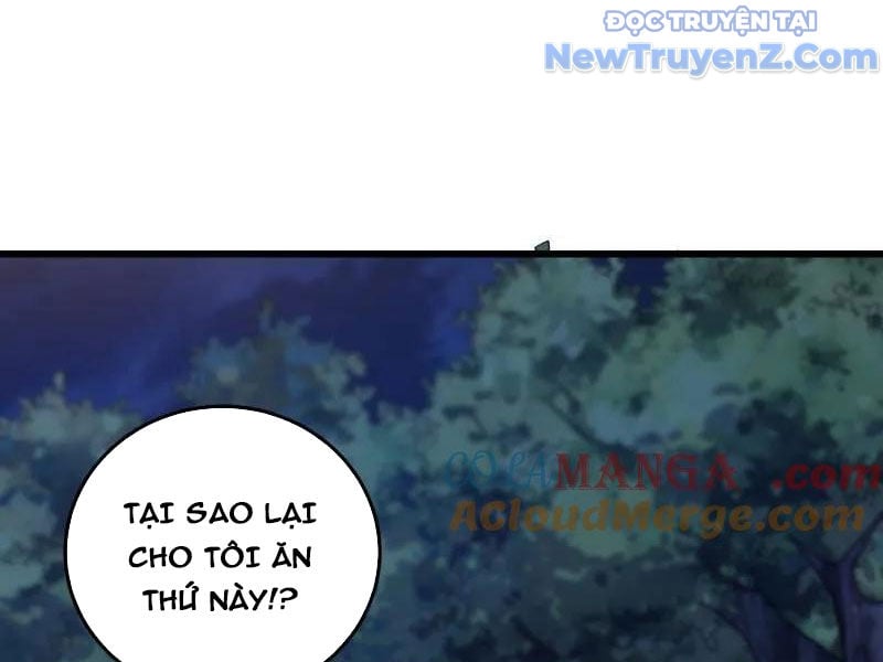 Trang 72
