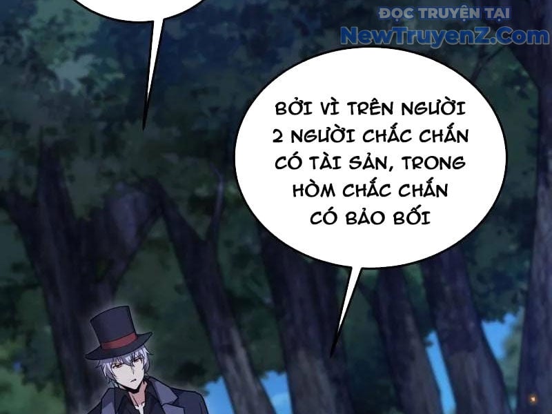Trang 73