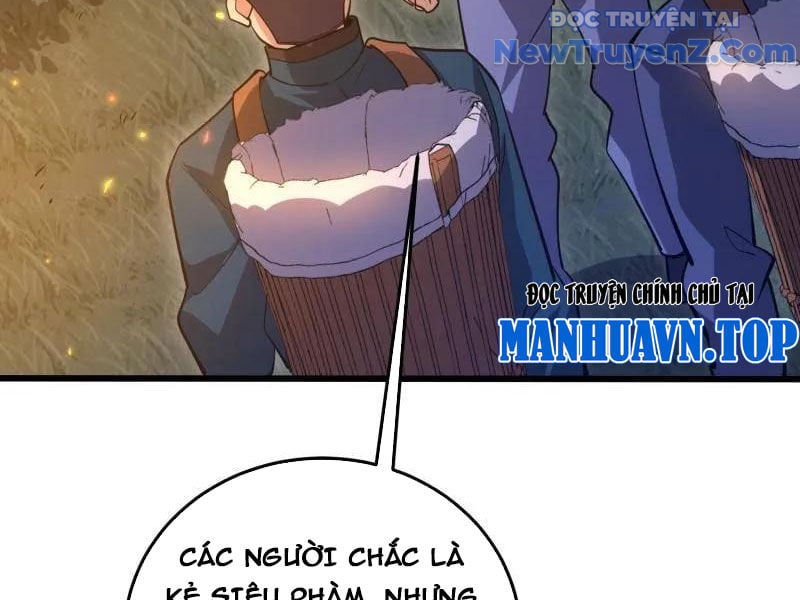 Trang 75