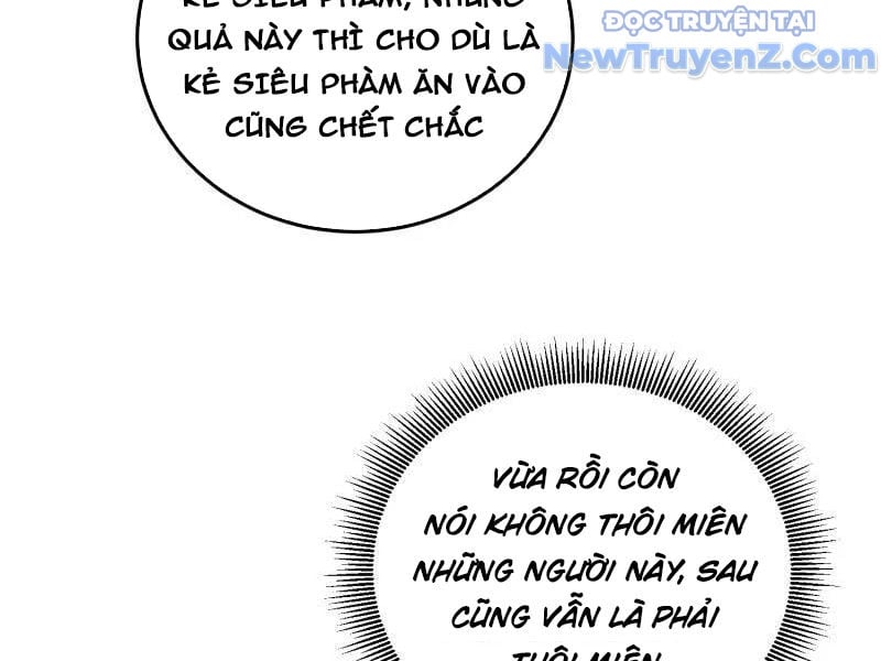 Trang 76